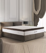 Matelas Luxury