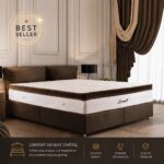 Matelas Luxury