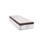 Matelas Luxury – Image 3