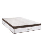 Matelas Luxury – Image 4