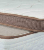 Matelas Luxury – Image 5