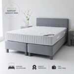 Matelas Premium