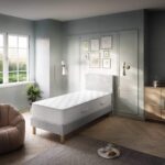 Matelas coliseum – Image 3