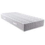 Matelas Premium – Image 3