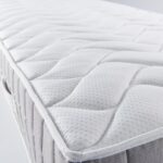 Matelas Premium – Image 5