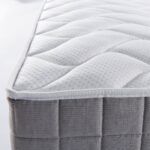 Matelas Premium – Image 4