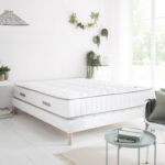 Matelas Swing