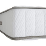 Matelas Swing – Image 3