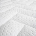 Matelas Swing – Image 4