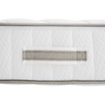 Matelas Swing – Image 5