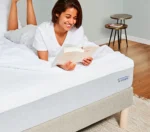 Tapissier Original – Image 6