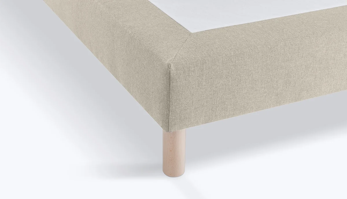 Tapissier Original – Image 7