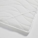 Surmatelas en Mousse – Image 2