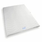 Surmatelas en Mousse