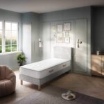 Matelas Swing – Image 2