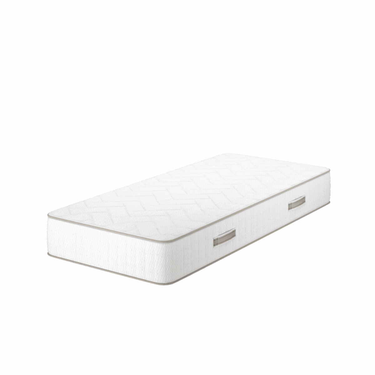 Matelas Swing – Image 6