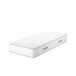 Matelas Swing – Image 6