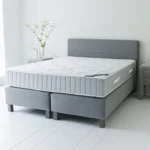 Matelas Premium