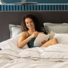 BULTEX_DR_BULTEX&FR_BLOC&SITE_BULTEX&2025&DR&&&QUIZ
