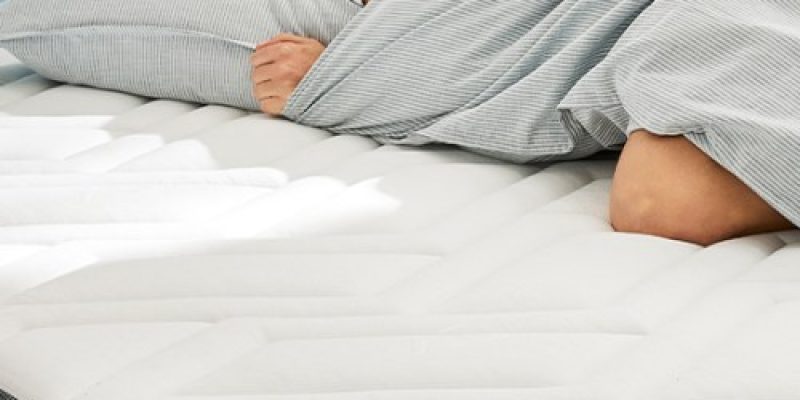 Matelas33
